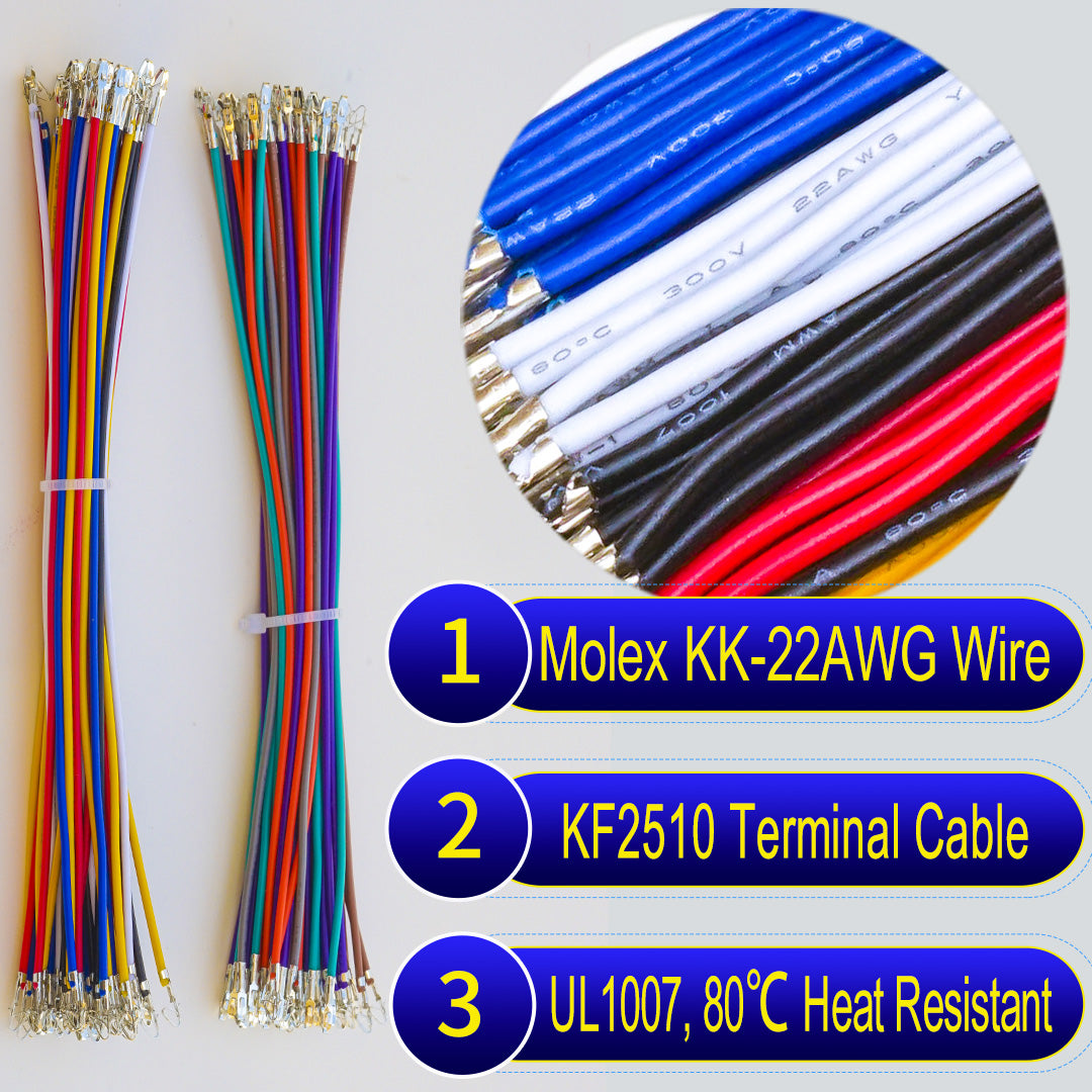 Molex_KK_254_2.5mm_KF2510_pre-crimped_cable_2b99d2a8-6d11-4c12-9788-7d76ef30fc9c