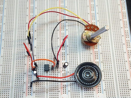 NE555-Timer-Metronome-e1528915558647_c8c424ce-2dcc-4a9e-b667-6e86e672a03d