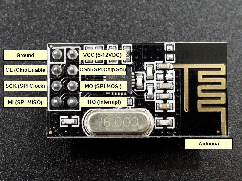 NRF24L01-Module-Connections-2