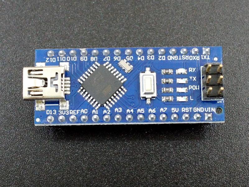 Nano-R3-Top