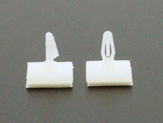 Nylon-Adhesive-PCB-Standoff-3x5mm-Closeup