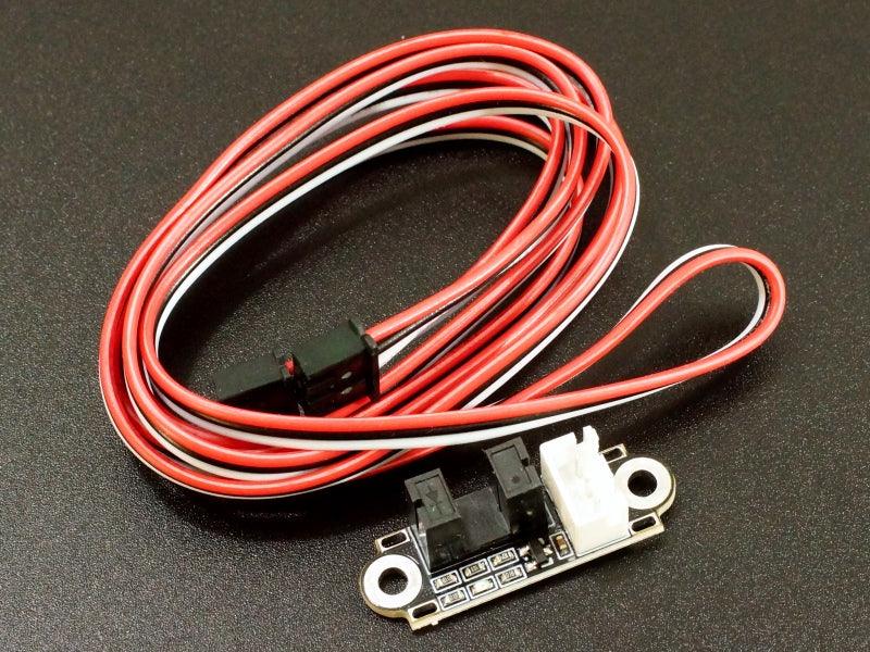 Optical-Endstop-Module-with-Cable-1