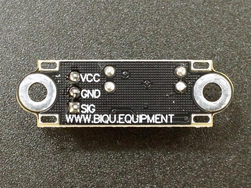 Optical-Endstop-Module-with-Cable-Bottom