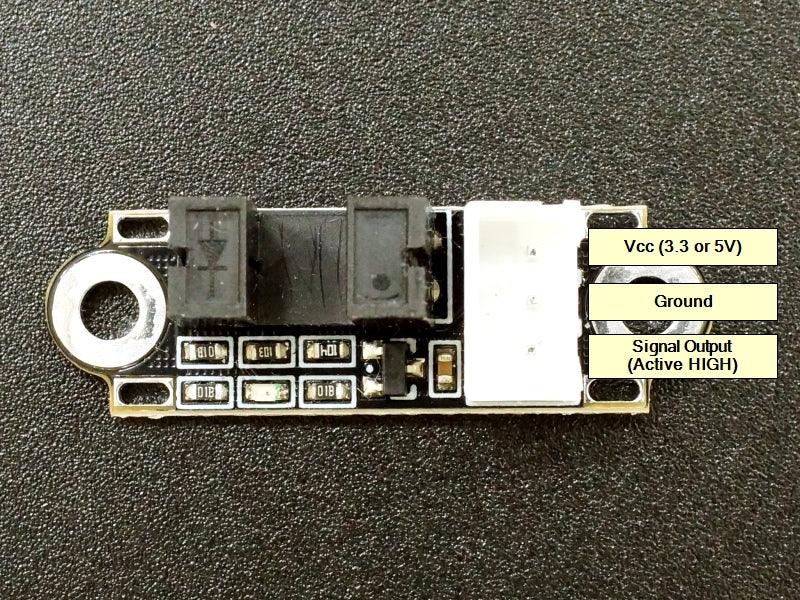 Optical-Endstop-Module-with-Cable-Connections-1