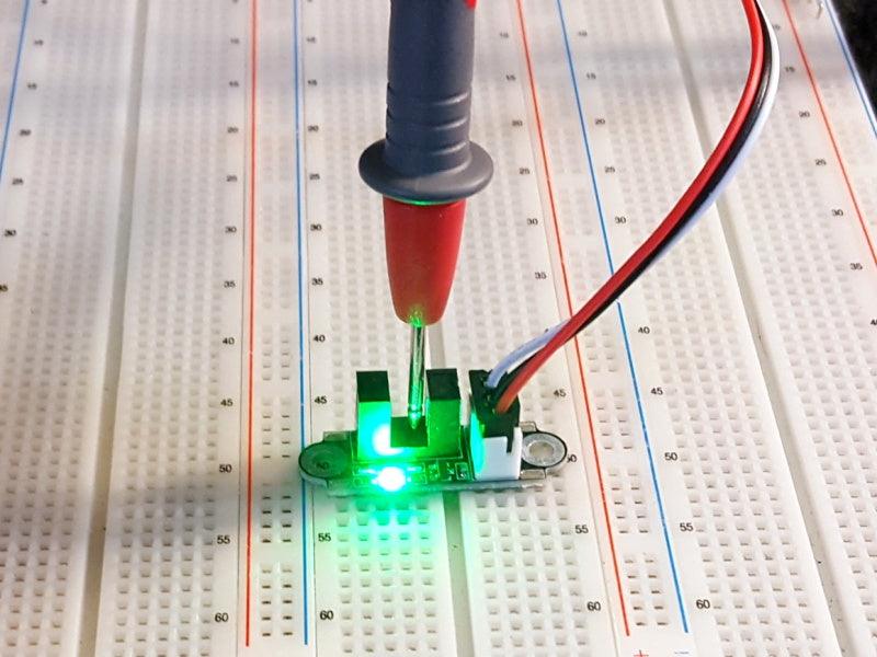 Optical-Endstop-Module-with-Cable-Operation
