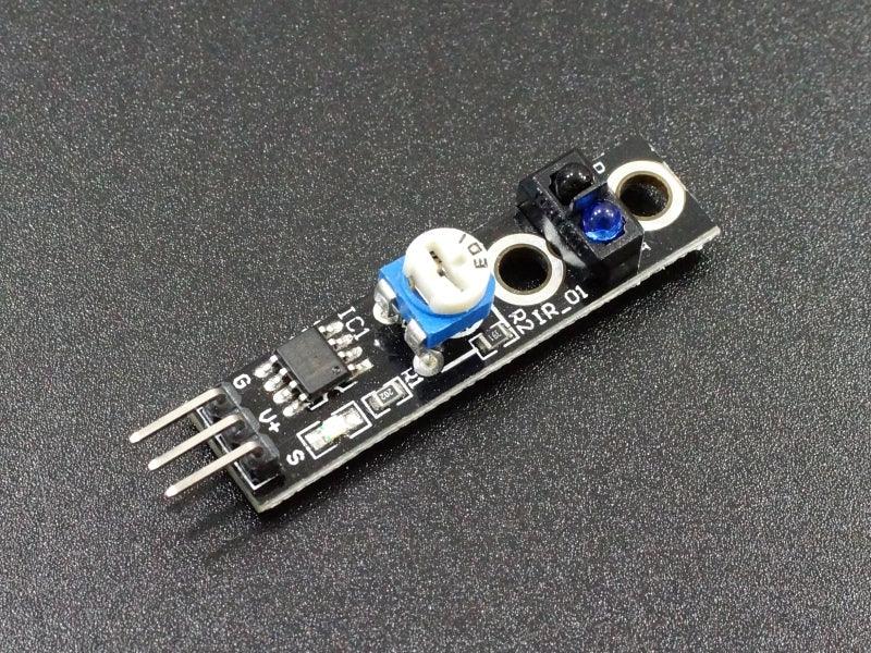 Optical-Tracking-Module-1