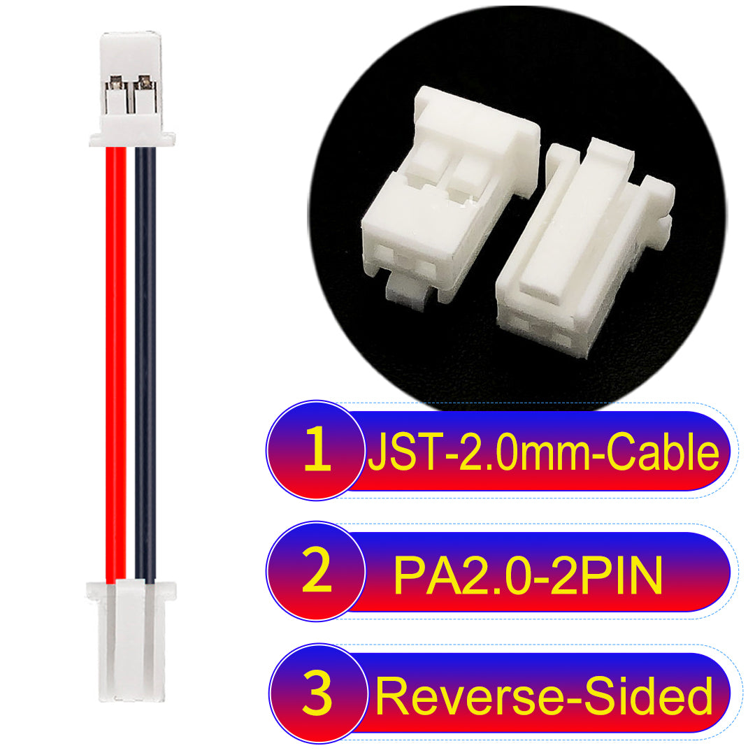 PA2.0_2Pin_Reverse-Side-Head_Cable