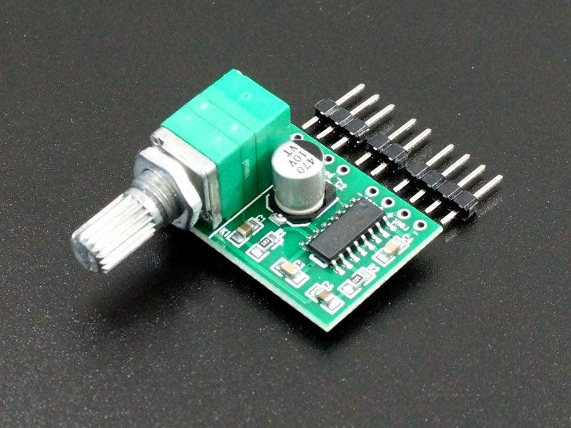 PAM8403-Stereo-Amp-1