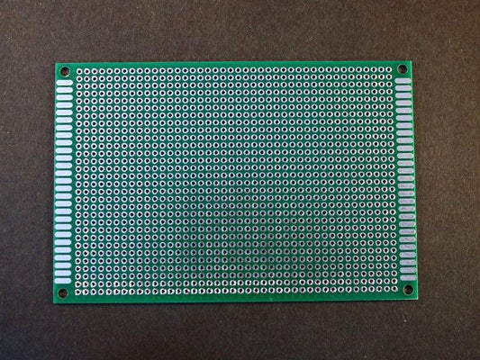 PCB-11-8x12-cm-Universal-PCB-Board-Top