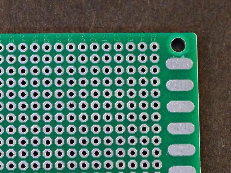 PCB-12-12x18-cm-Universal-PCB-Board-Closeup