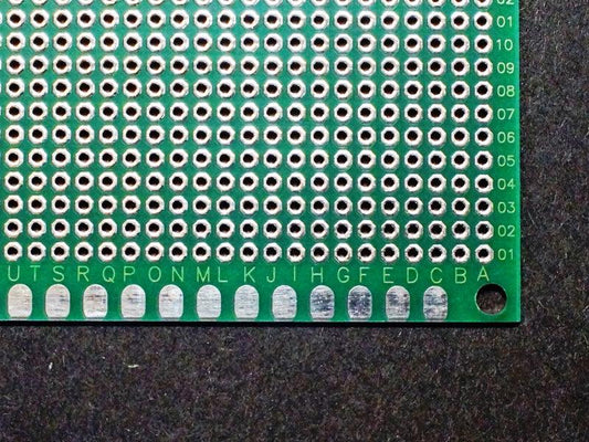 PCB-20x30-cm-Universal-PCB-Board-Closeup