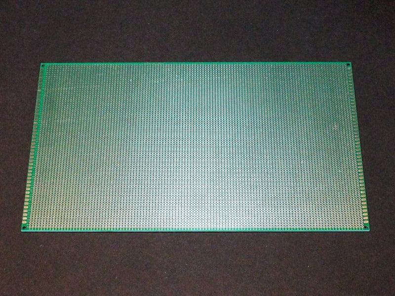 PCB-20x30-cm-Universal-PCB-Board-Top-2