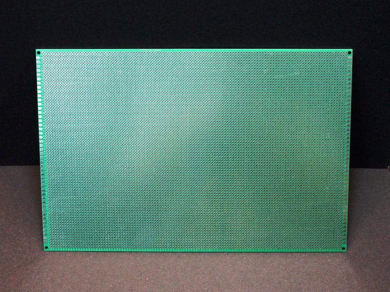 PCB-20x30-cm-Universal-PCB-Board-Top