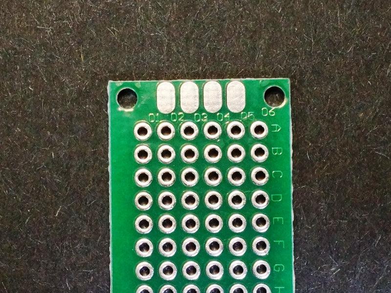 PCB-2x8-cm-Universal-PCB-Board-Closeup