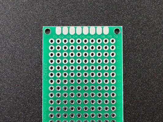 PCB-3x7-cm-Universal-PCB-Board-Closeup