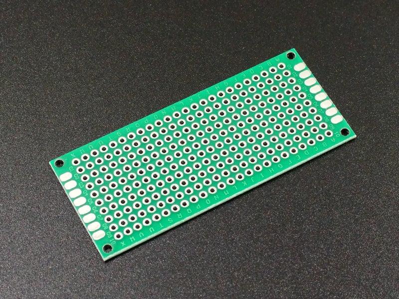 PCB-3x7-cm-Universal-PCB-Board