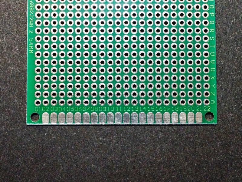 PCB-6x8-cm-Universal-PCB-Board-Closeup