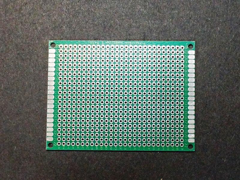 PCB-6x8-cm-Universal-PCB-Board-Top