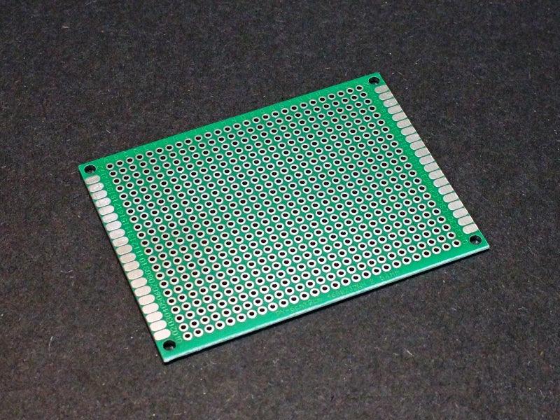 PCB-6x8-cm-Universal-PCB-Board