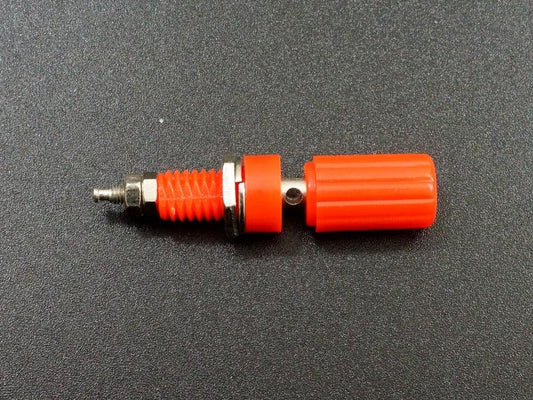 Panel-Mount-Banana-Jack-Closeup-Hole-1