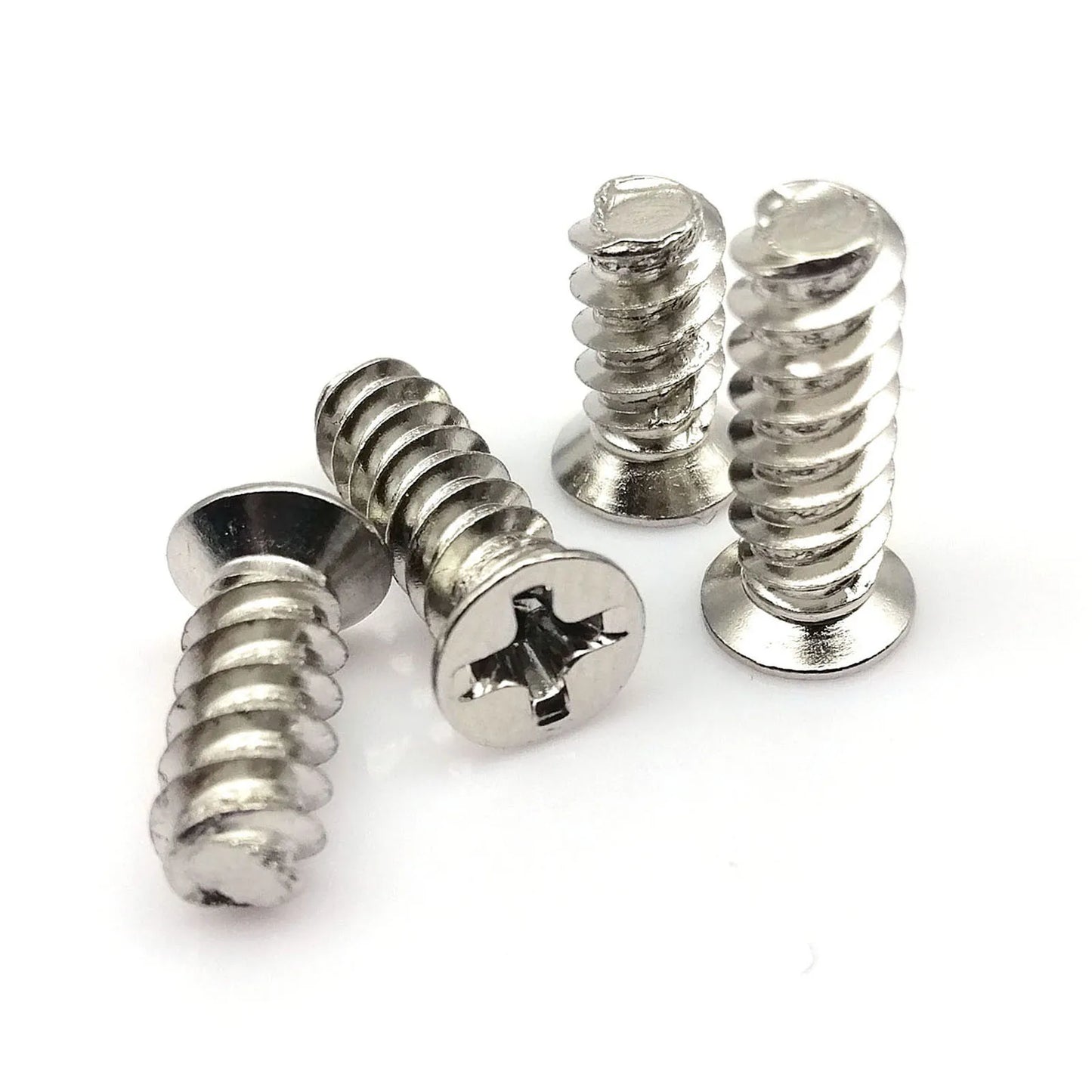 Phillips_head_flat_countersunk_screw_for_PC_case_cooler_fan_mounting_KB4_KB5