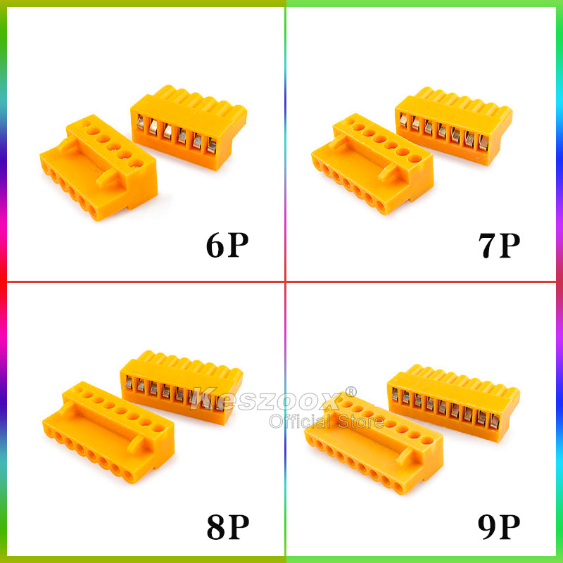 Locking structure of plug terminal