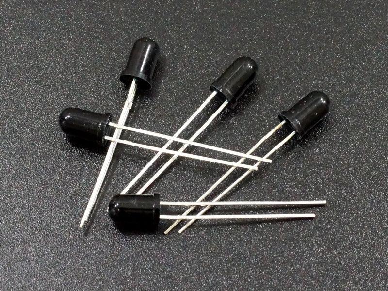 Phototransistor-Infrared-940nm-5-Pack-1