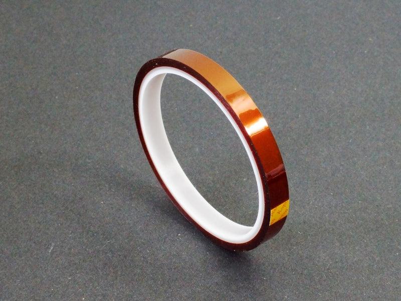 Polyimide-Tape-10mm-x-33yds