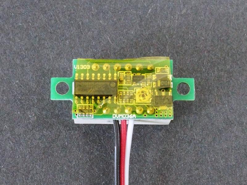 Polyimide-Tape-Typical-Application