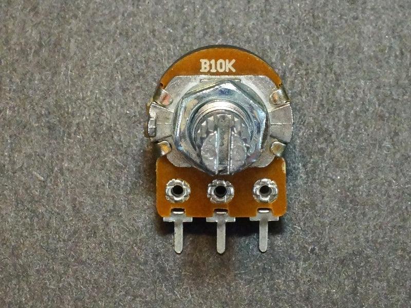 Potentiometer-Single-Turn-Panel-Mount-10K-Marking