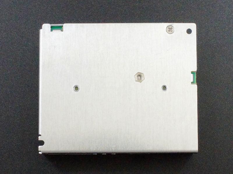 Power-Supply-LRS-50-Bottom