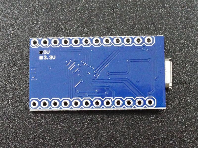 Pro-Micro-Back-Side