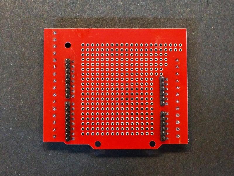 Proto-Screw-Shield-Bottom