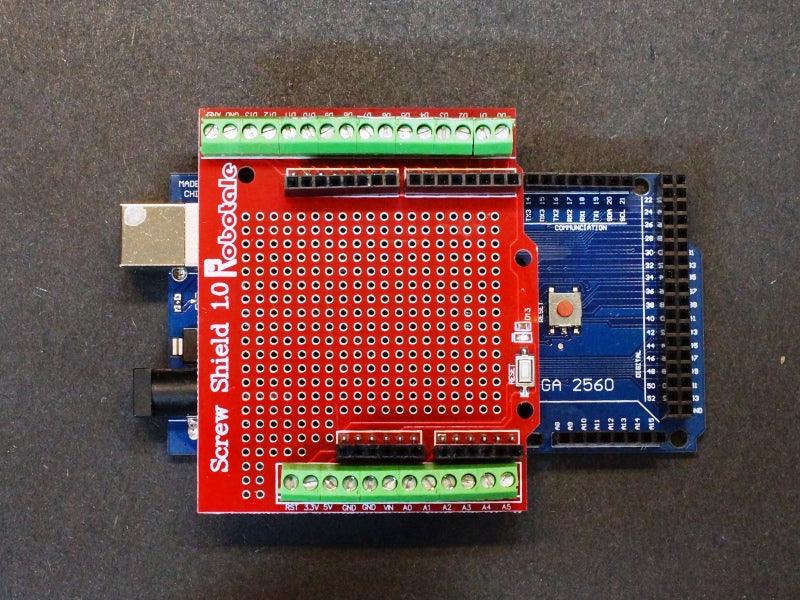 Proto-Screw-Shield-Mounted-on-Mega-2560