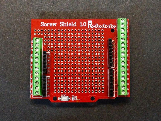 Proto-Screw-Shield-Top