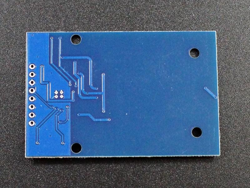 RC522-RFID-Reader-Card-and-Keychain-Bottom