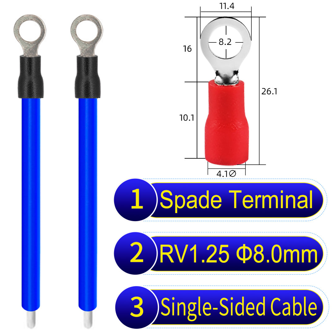 RV1.25_8mm_single-head_ring_terminal_18AWG_insulated_cable_Blue_connector