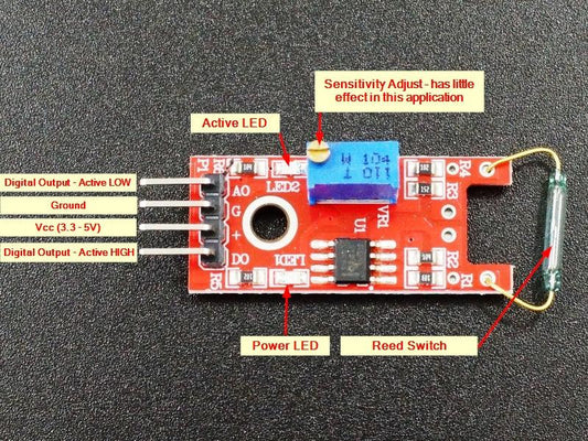 Reed-Switch-Module-Connections-2