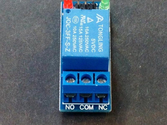Relay-Module-1-x-5V-End