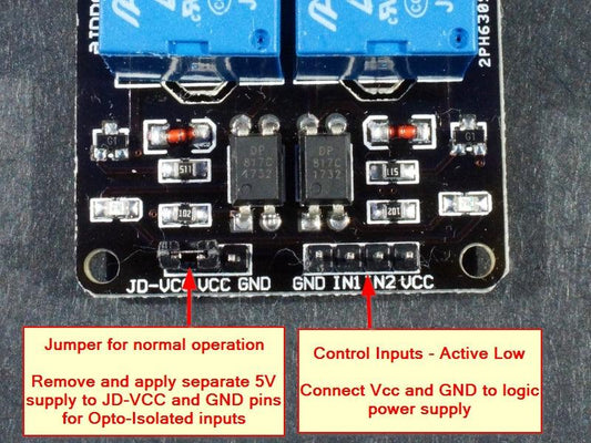 Relay-Module-2-x-5V-Connections
