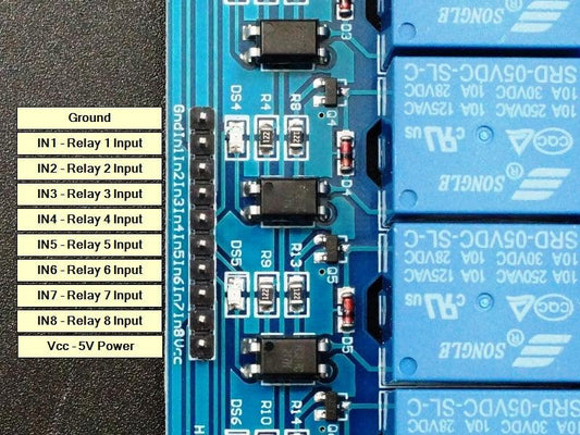 Relay-Module-8-x-5V-Logic-Connections-1