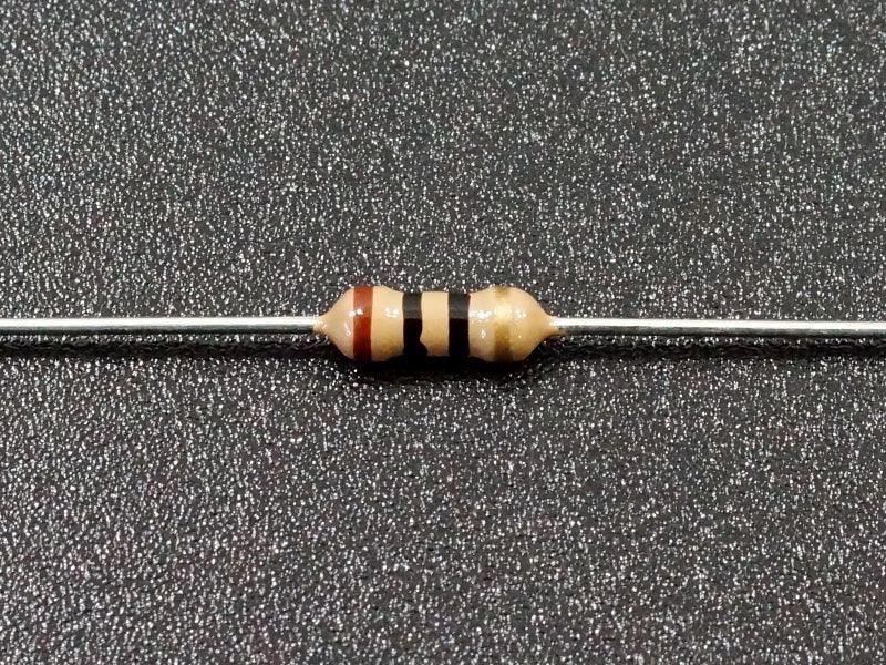 Resistor-10-Ohm-5