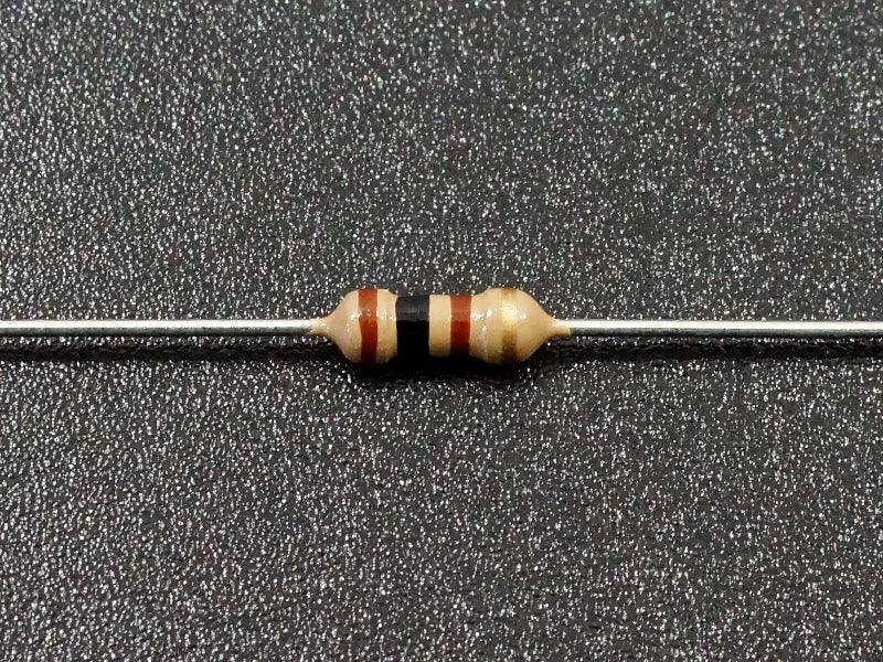 Resistor-100-Ohm-5