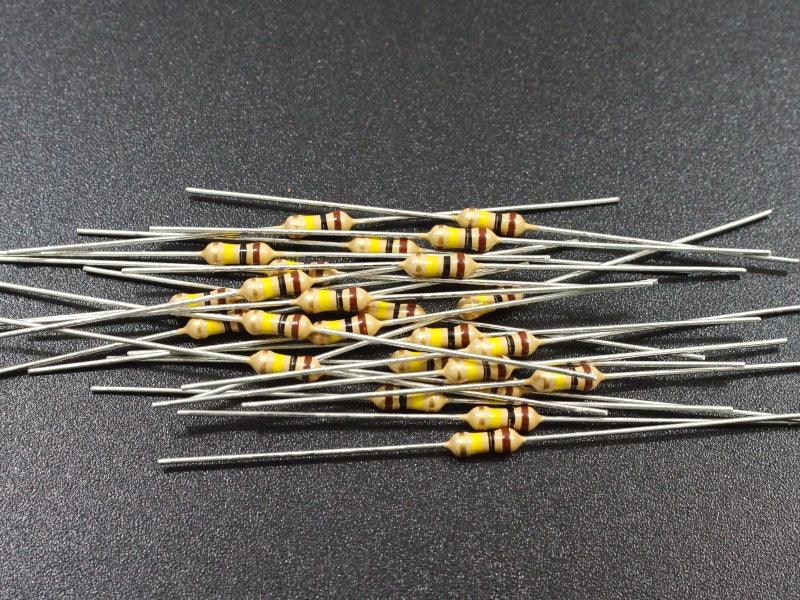 Resistor-100K-Ohm-5-Qty-25-1