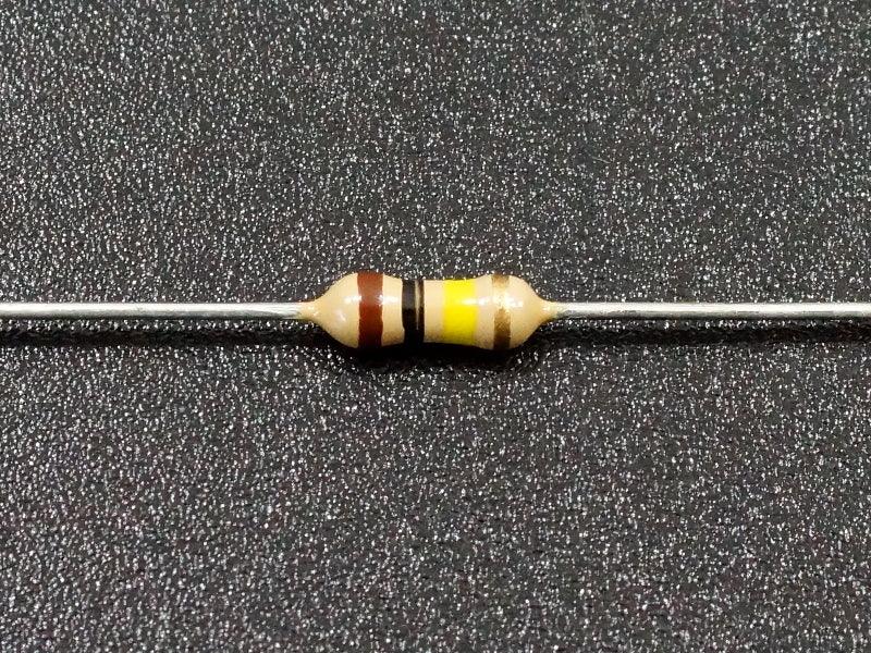 Resistor-100K-Ohm-5