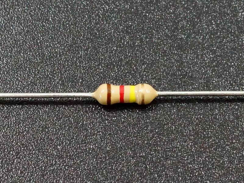 Resistor-120K-Ohm-5