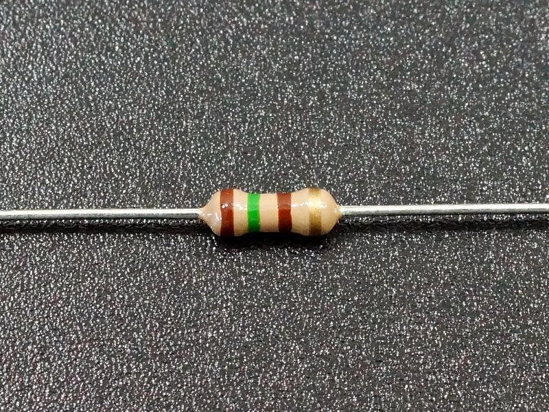 Resistor-150-Ohm-5