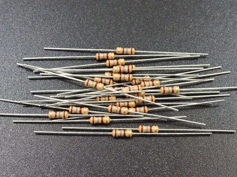 Resistor-180-Ohm-5-Qty-25-1