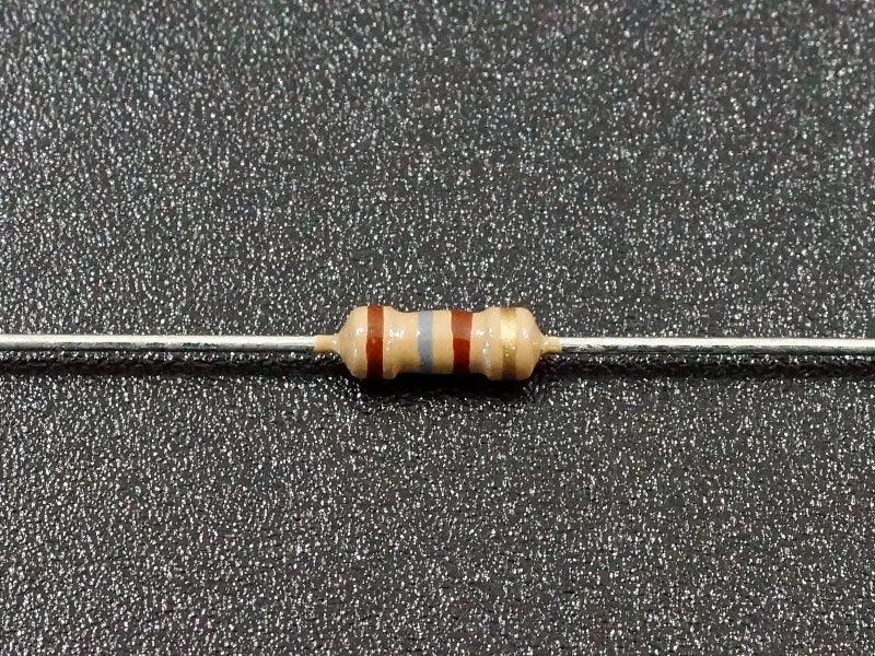 Resistor-180-Ohm-5