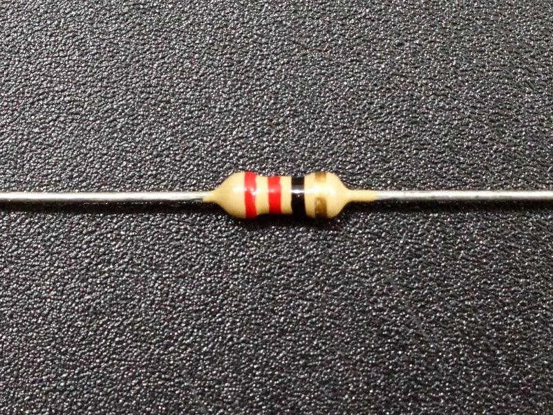 Resistor-22-Ohm-5